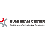 BUMI