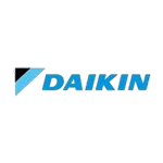 DAIKIN