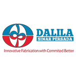 DALILA