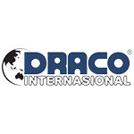 DRACO