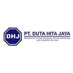 DUTA HITA JAYA