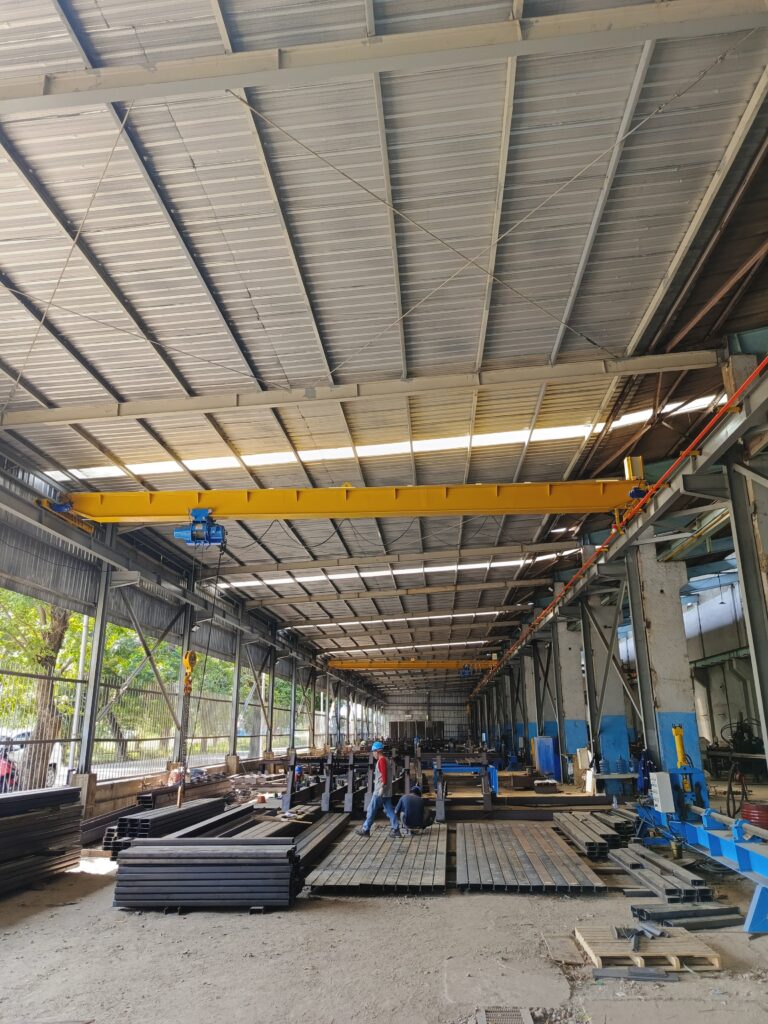 IMG_20241022_141214_262@-514987115 (1)