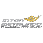 INTAN