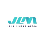JALA LINTAS MEDIA