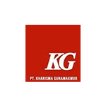 KG
