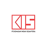 KIS