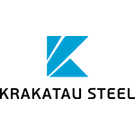 KRAKATAU STEEL