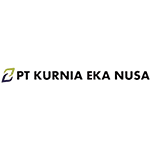 KURNIA EKA NUSA