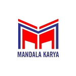 MANDALA KARYA