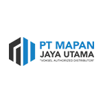 MAPAN
