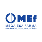 MEGA ESA