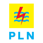 PLN