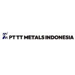 TT