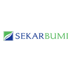 SEKAR BUMI