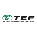 TEF
