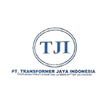 TJI