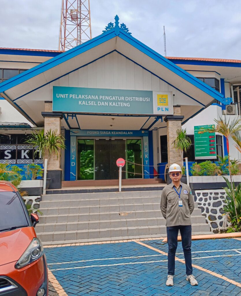 WhatsApp Image 2025-03-25 at 12.16.28