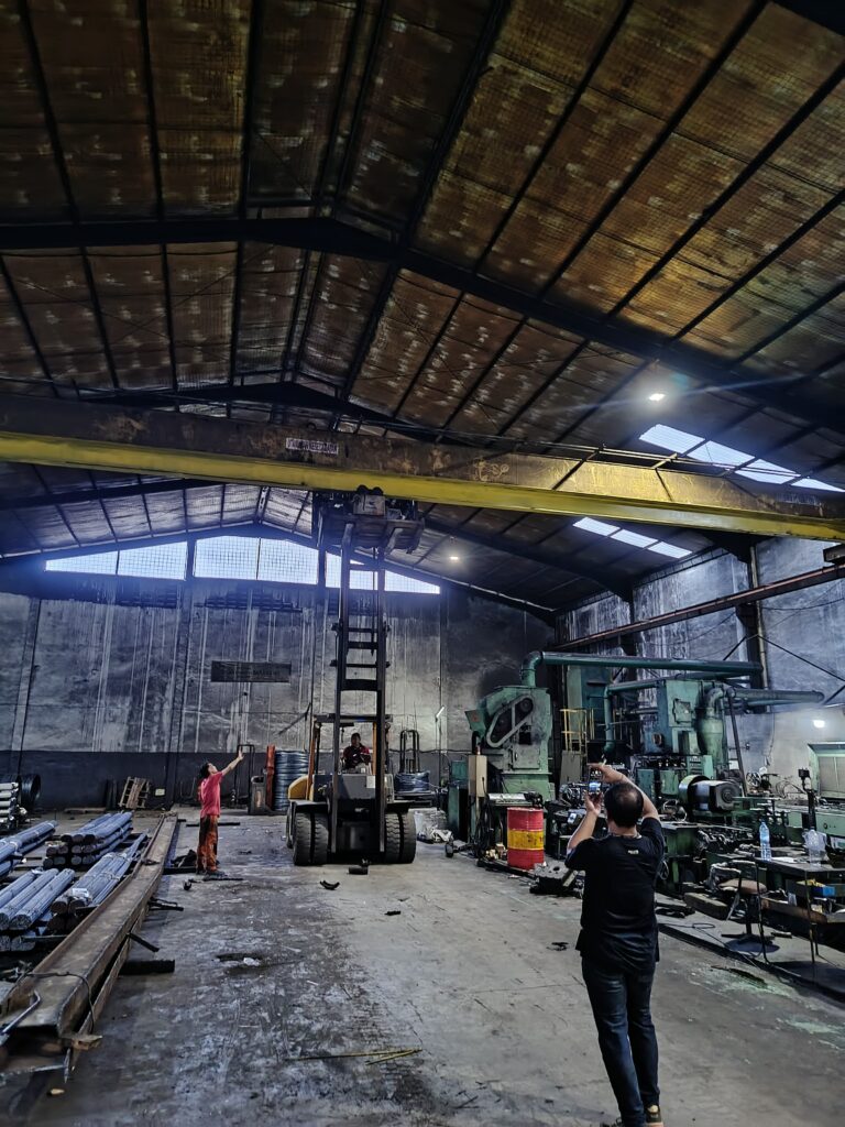 WhatsApp Image 2025-03-25 at 12.31.53