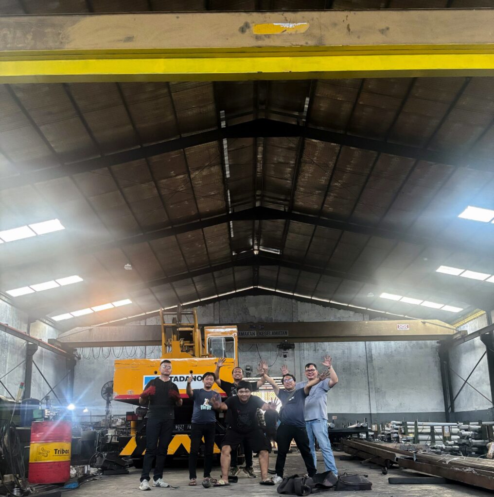 WhatsApp Image 2025-03-25 at 12.35.54