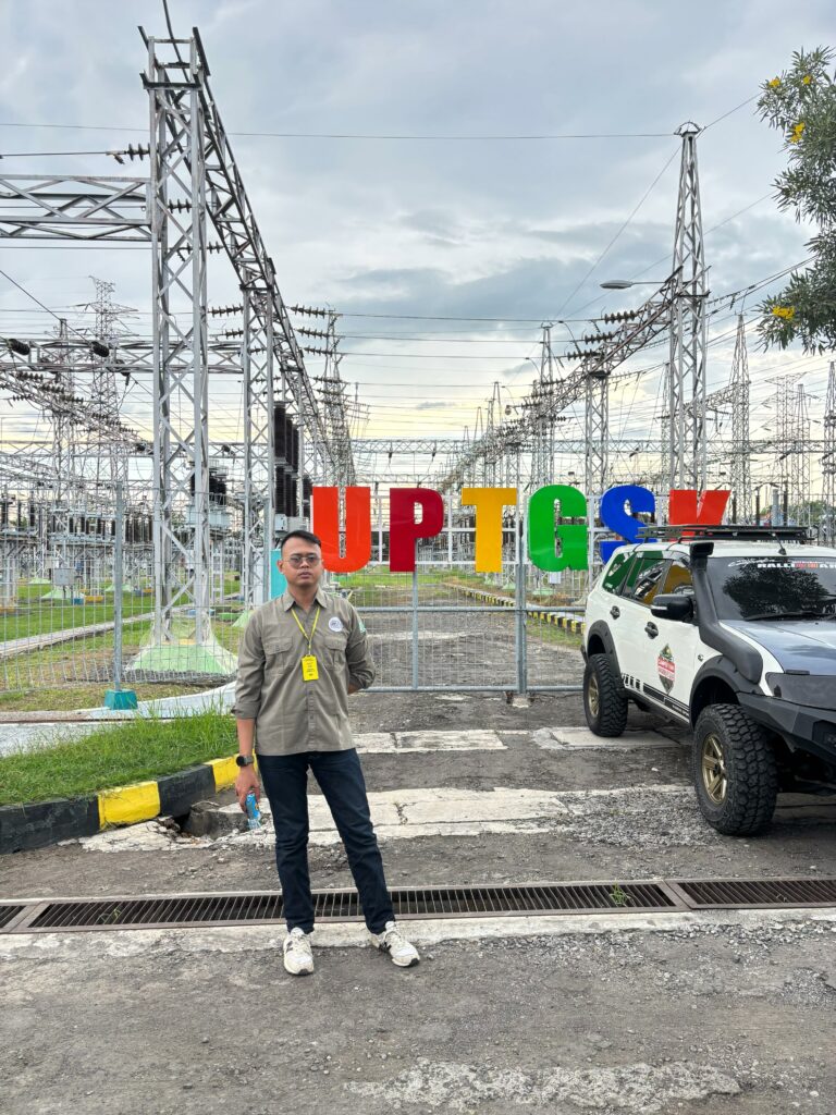 WhatsApp Image 2025-05-05 at 22.49.11