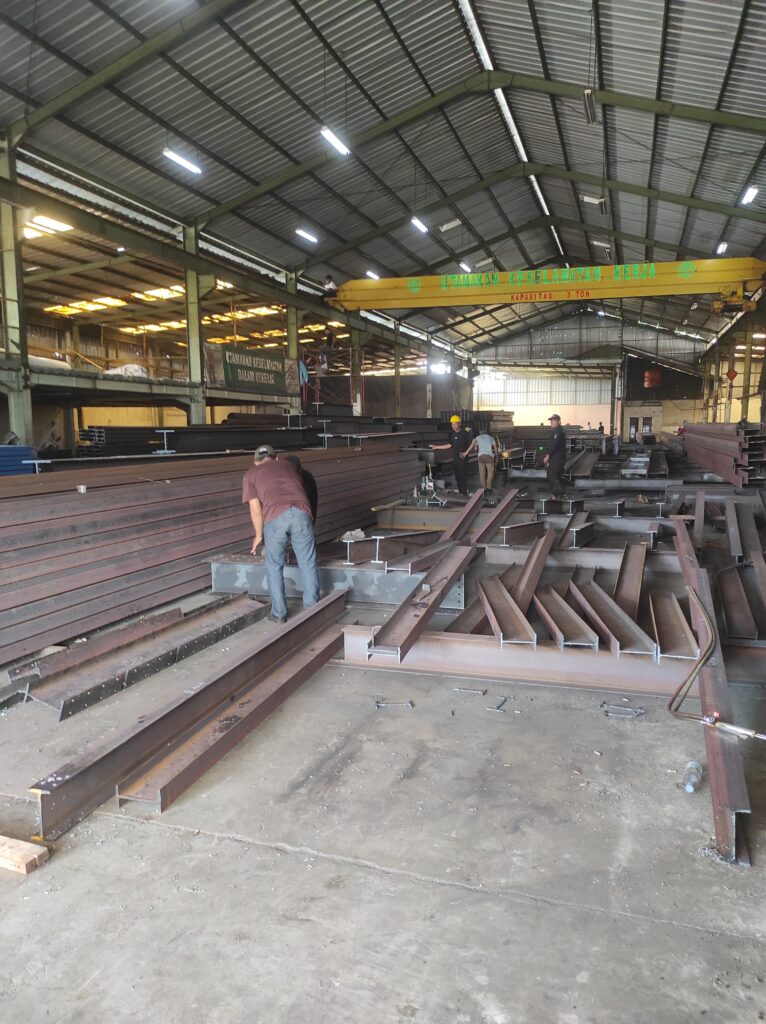 WhatsApp Image 2025-06-25 at 10.19.12