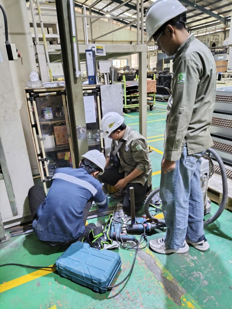 WhatsApp Image 2025-06-25 at 10.22.40