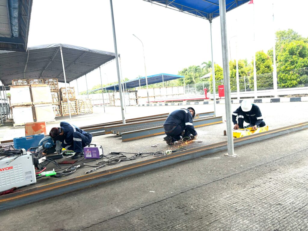 WhatsApp Image 2025-06-25 at 10.22.44