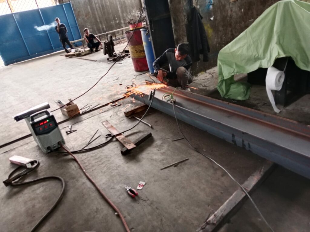 WhatsApp Image 2025-06-25 at 10.22.46 (1)