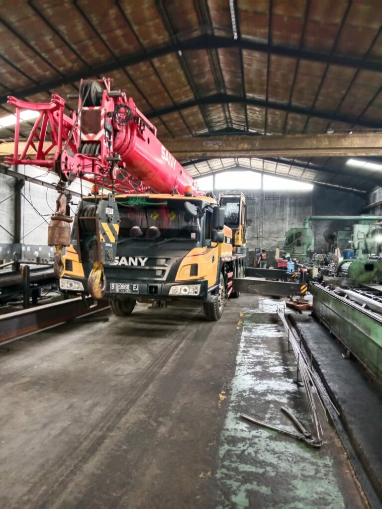 WhatsApp Image 2025-06-25 at 10.22.46