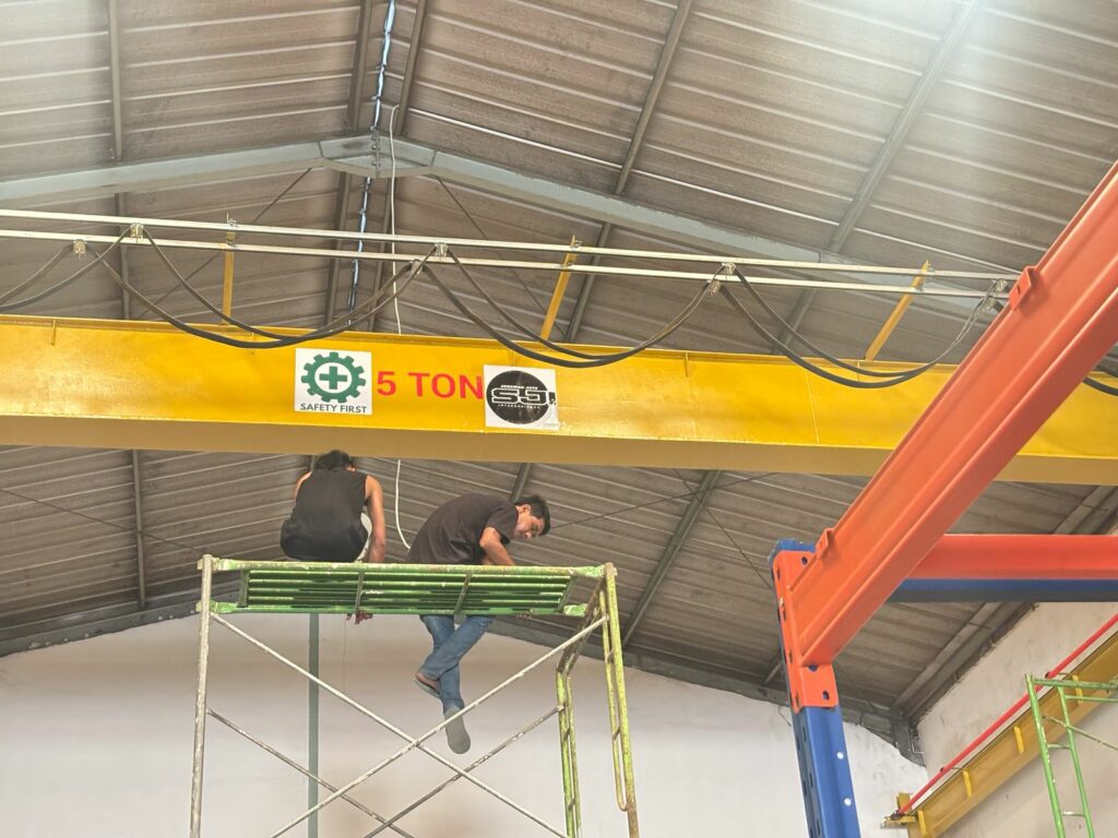 WhatsApp Image 2025-06-25 at 10.22.47 (1)