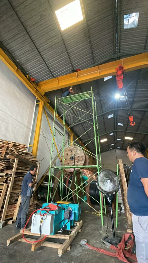 WhatsApp Image 2025-06-25 at 10.22.49