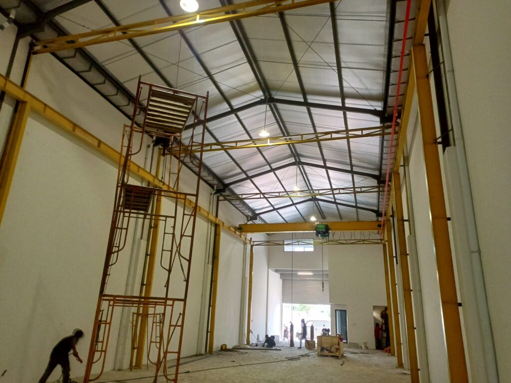 WhatsApp Image 2025-06-25 at 10.22.50