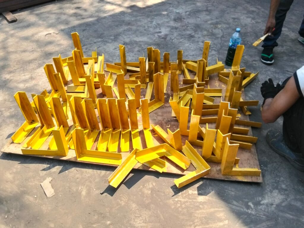 WhatsApp Image 2025-06-25 at 10.22.53