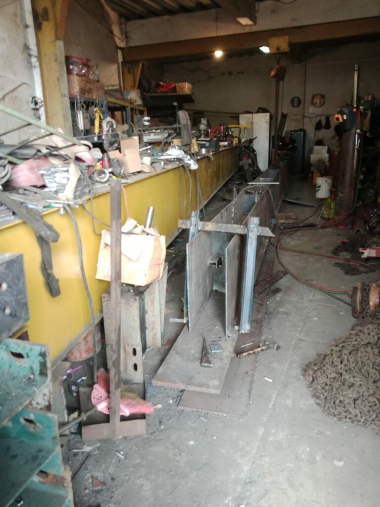 WhatsApp Image 2025-06-25 at 10.22.56