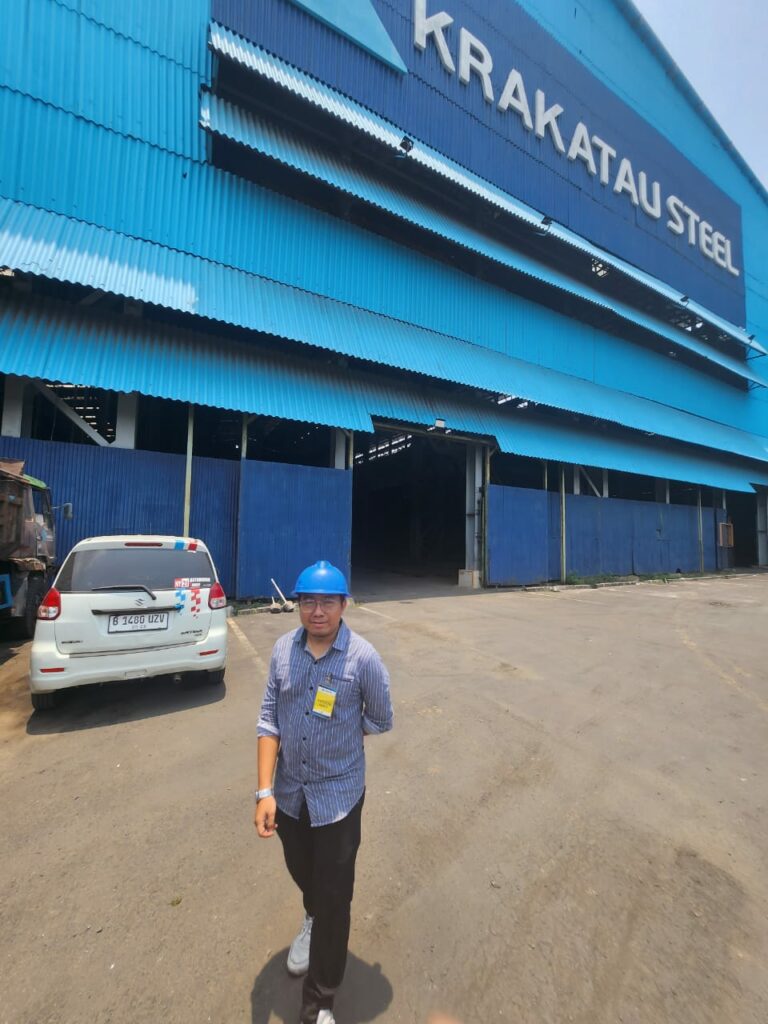 WhatsApp Image 2025-06-25 at 10.22.57