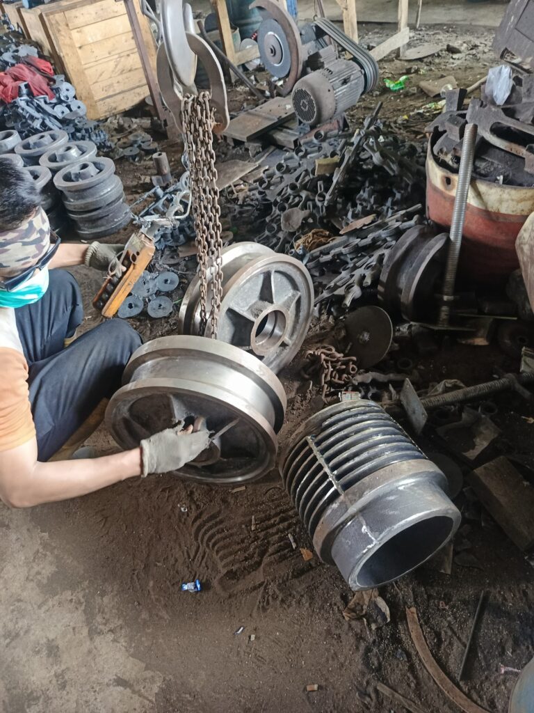 WhatsApp Image 2025-06-25 at 10.23.36