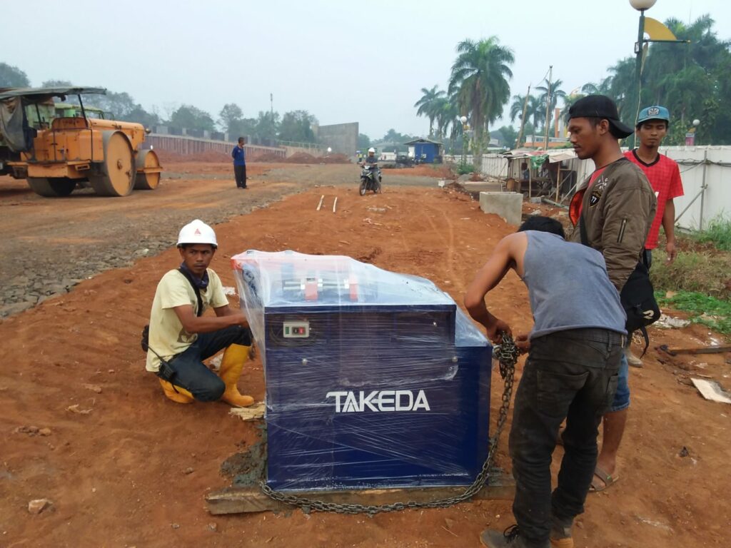 WhatsApp Image 2025-06-25 at 10.27.21