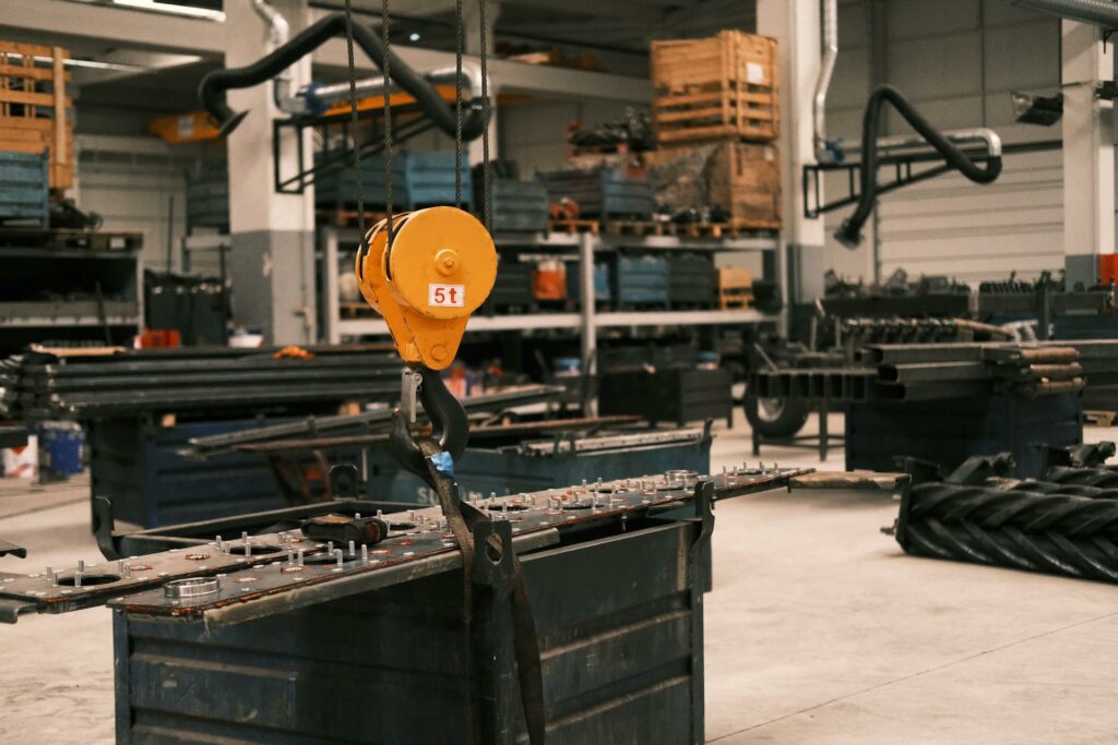 pexels-cmrcn-29224605