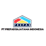 PREFAB