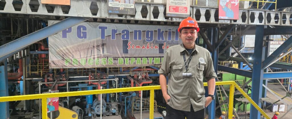 WhatsApp Image 2025-09-02 at 19.09.27