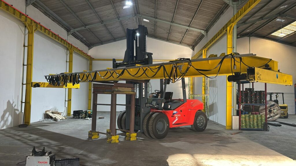 WhatsApp Image 2025-09-02 at 19.10.00