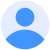 user user